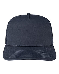Navy product color
