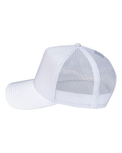 White product color