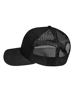 Black product color