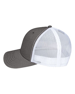 Charcoal/ White product color