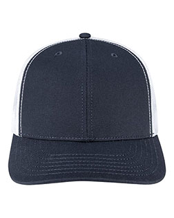 Navy/ White product color
