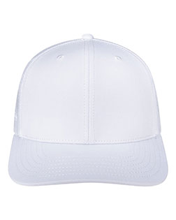 White product color