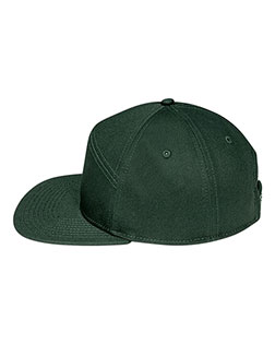 Forest Green product color