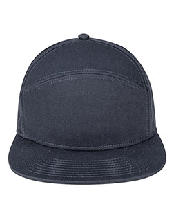 Navy product color