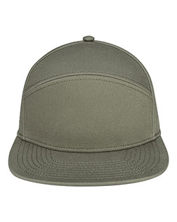 Olive Green product color