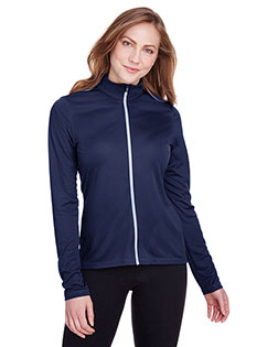 Peacoat product color