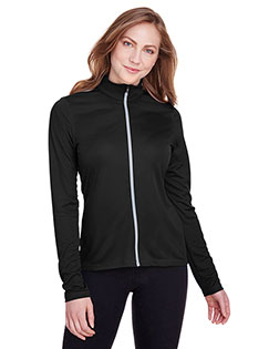 Puma Black product color