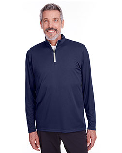 Peacoat product color