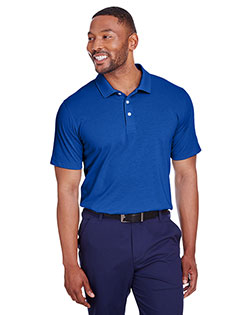 Surf The Web product color