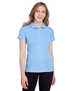 Blue Bell product color
