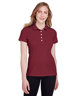 Cabernet product color