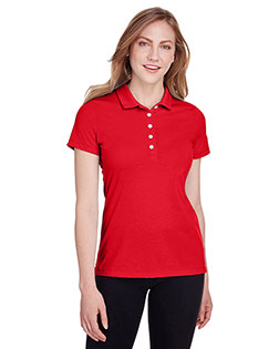 High Risk Red product color