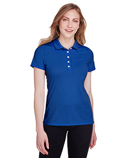Surf The Web product color