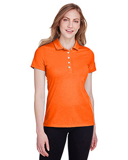 Vibrant Orange product color