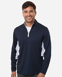 Deep Navy/ White Glow product color