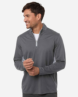 Slate Sky/ Ash Grey product color