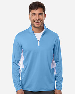 Team Light Blue/ White Glow product color
