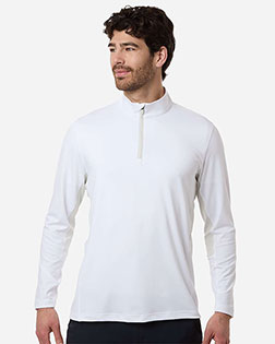 White Glow/ Sedate Grey product color