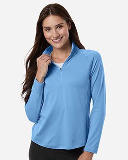 Team Light Blue product color