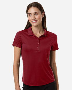 Puma Golf 629944 Womens Pure 2.0 Polo at GotApparel