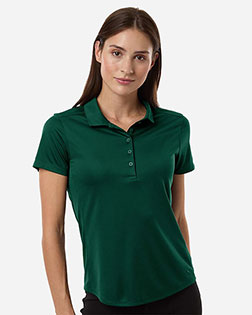 Puma Golf 629944 Womens Pure 2.0 Polo at GotApparel