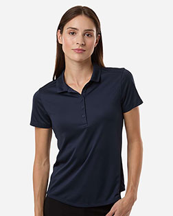 Puma Golf 629944 Womens Pure 2.0 Polo at GotApparel