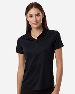 Puma Black product color