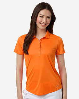 Puma Golf 629944 Womens Pure 2.0 Polo at GotApparel