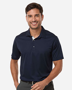 Deep Navy product color