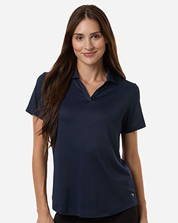 Deep Navy product color