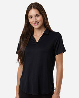 Puma Black product color