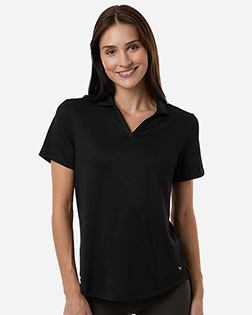 Puma Black Heather product color