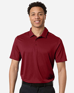 Puma Golf 631055 Men's Icon Polo 2.0 at GotApparel