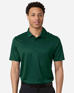 Puma Golf 631055 Men's Icon Polo 2.0 at GotApparel
