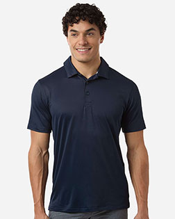 Puma Golf 631055 Men's Icon Polo 2.0 at GotApparel