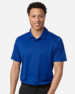 Puma Golf 631055 Men's Icon Polo 2.0 at GotApparel