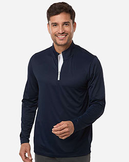 Deep Navy product color