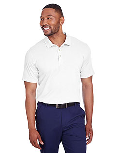 Puma Golf 596920 Men Fusion Polo at GotApparel