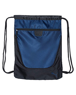 Puma PSC1036  Carry Sack at GotApparel
