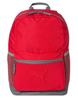 25L 3D Puma Cat Backpack at GotApparel