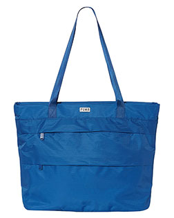 Puma PSC1054  Fashion Tote at GotApparel
