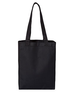 Black product color