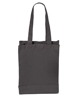 Charcoal product color