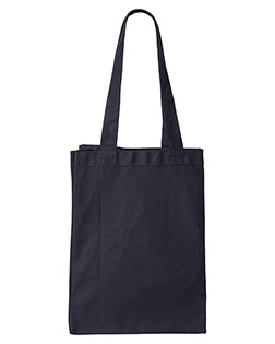 Navy product color