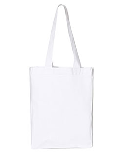 White product color