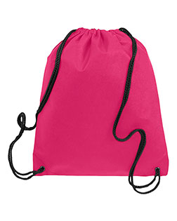 Hot Pink product color