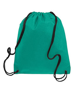 Kelly Green product color