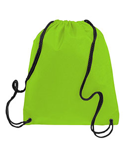 Lime Green product color