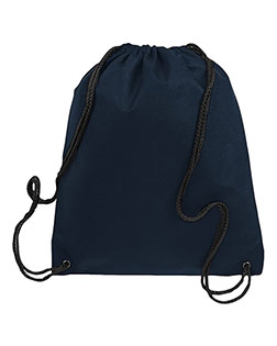 Navy product color