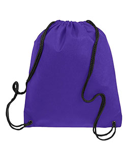 Purple product color